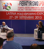 Foto www.fieraturismosportivo.it